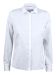 Green Bow 01 
Shirt Women white