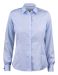Green Bow 01 
Shirt Women sky blue