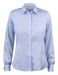 Green Bow 01 
Shirt Women sky blue