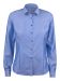 Green Bow 01 
Shirt Women midblue