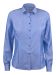 Green Bow 01 
Shirt Women midblue