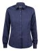 Green Bow 01 
Shirt Women navy