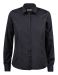 Green Bow 01 
Shirt Women black