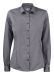 Green Bow 01 
Shirt Women Grey