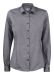 Green Bow 01 
Shirt Women Grey