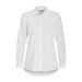 Green Bow 01 
Shirt Relaxed Fit  Women white