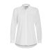 Green Bow 01 
Shirt Relaxed Fit  Women white