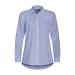 Green Bow 01 
Shirt Relaxed Fit  Women sky blue