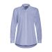 Green Bow 01 
Shirt Relaxed Fit  Women sky blue