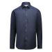GB02 Twill Stretch Regular Fit
