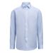 GB02 Twill Stretch Slim Fit