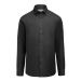 GB02 Twill Stretch Slim Fit