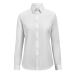 GB02 Twill Stretch Woman Contemporary