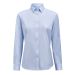 GB02 Twill Stretch Woman Contemporary