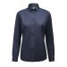 GB02 Twill Stretch Woman Contemporary