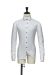 Red Bow 20 
Shirt Regular Fit Men White/navy
