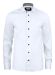 Red Bow 20 
Shirt Regular Fit Men White/Black