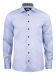 Red Bow 20 
Shirt Regular Fit Men sky blue/navy