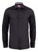 Red Bow 20 
Shirt Regular Fit Men black/red