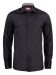 Red Bow 20 
Shirt Regular Fit Men black/red