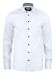 Red Bow 20 
Shirt Slim Fit Men White/Black