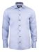 Red Bow 20 
Shirt Slim Fit Men sky blue/navy