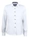 Red Bow 20
Shirt Women White/navy