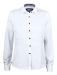 Red Bow 20
Shirt Women White/navy