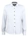 Red Bow 20
Shirt Women White/Black