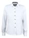 Red Bow 20
Shirt Women White/Black