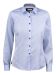 Red Bow 20
Shirt Women Sky Blue/Navy