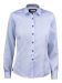 RB20 Twill
Shirt Woman