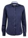 Red Bow 20
Shirt Women navy/sky blue