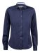 Red Bow 20
Shirt Women navy/sky blue
