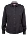 Red Bow 20
Shirt Women black/red