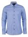 Red Bow 24 
Shirt Regular Fit Men