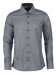 Red Bow 24
Shirt Regular Fit Men Grey Stripe
