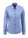 Red Bow 24
Shirt Women Mid Blue Stripe