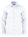 Red Bow 29 
Shirt Regular Fit Men white
