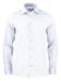 Red Bow 29 
Shirt Regular Fit Men white