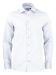 Red Bow 29 
Shirt Slim Fit Men white