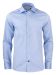 Red Bow 29 
Shirt Slim Fit Men sky blue