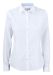 Red Bow 29 
Shirt Women white