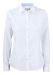 Red Bow 29 
Shirt Women white