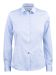 Red Bow 29 
Shirt Women skyblue