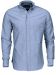 Indigo Bow 30 Regular sky blue