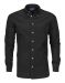 Indigo Bow 30 Regular black
