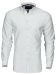 Indigo Bow 30 
Shirt Slim Fit Men white