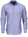Indigo Bow 30 
Shirt Slim Fit Men