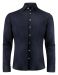 Indigo Bow 34 
Shirt Regular Fit Men navy